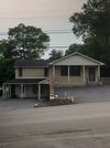 101 Matterhorn Dr photo